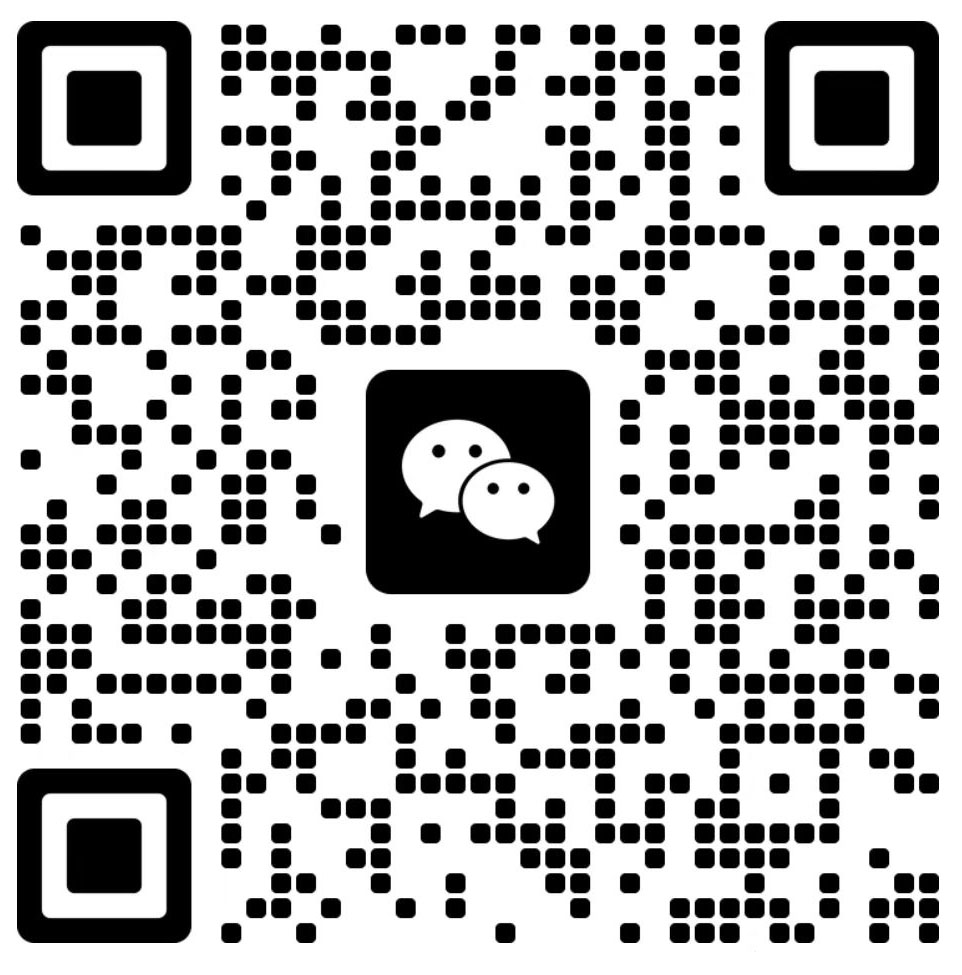 安徽省梵尼蘭環保科技有限公司
